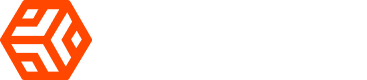 SoftMe